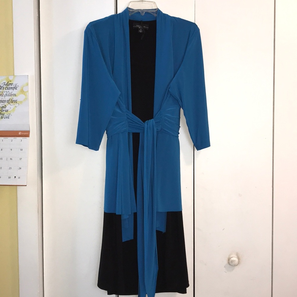 R&M Richards Dress